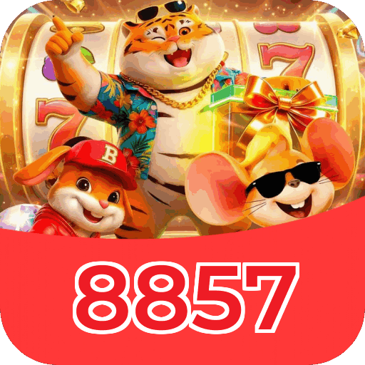Lottery Clássica na 8857