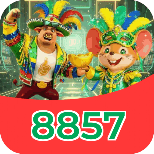 Permitir fontes desconhecidas no Android