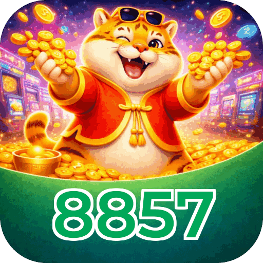 6 vantagens exclusivas do programa VIP da 8857