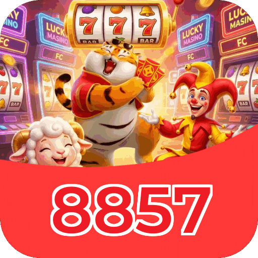 João Silva ganhou R$ 2.5M no Fortune Tiger