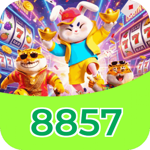 Acessar jogos e bônus no APK