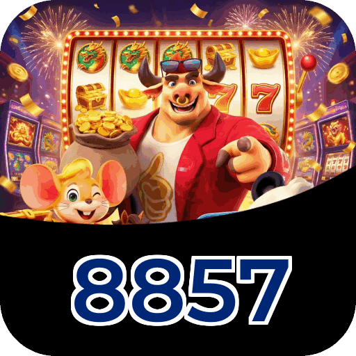 Performance 8857