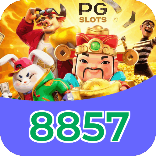 Fortune Rabbit - RTP 96.77%