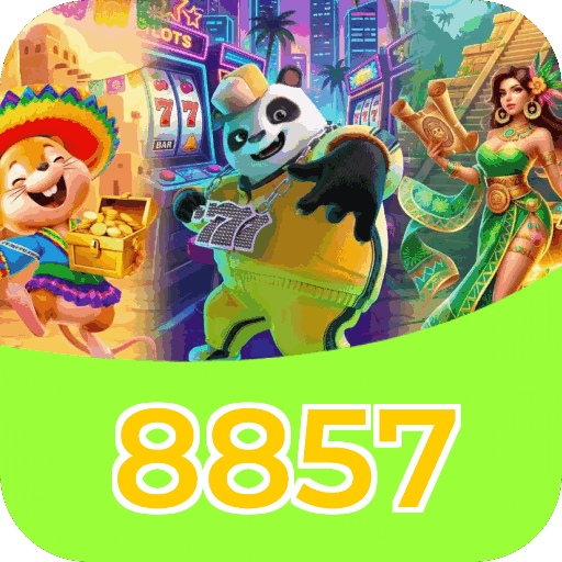 Reload Bonus 8857