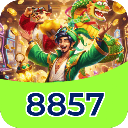 Fortune Tiger Slot Game