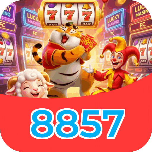 Cashback Semanal 8857