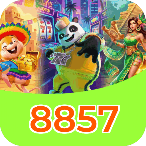 Instalar APK 8857