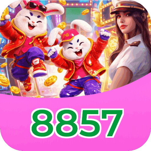 Download iOS 8857