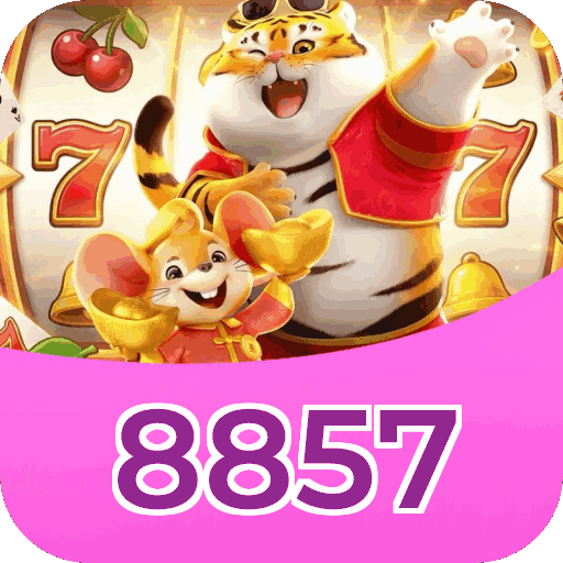 Mahjong Ways - Slot com múltiplas formas de ganhar