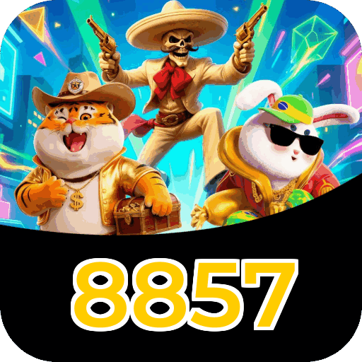 Métodos de pagamento aceitos na 8857