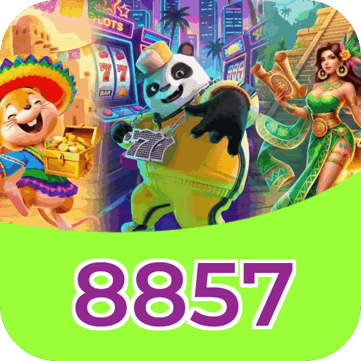 Download Android 8857
