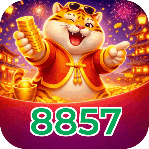 Catálogo 8857 2.547 jogos - Pragmatic Play, Evolution, NetEnt