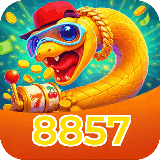 Vantagens exclusivas 8857 para jogadores brasileiros - São Paulo, Rio, BH