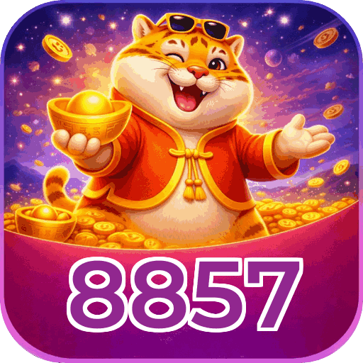 Requisitos do APK da 8857 para Android