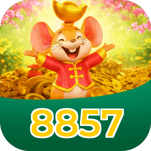 Estatísticas de bônus da 8857 em São Paulo, Rio de Janeiro e Brasília