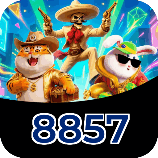 Programa VIP 8857