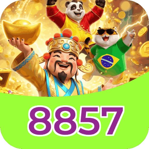 Fortune Tiger - Jogo mais popular do Brasil