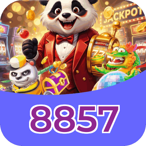 Fortune Tiger - RTP 96.81%