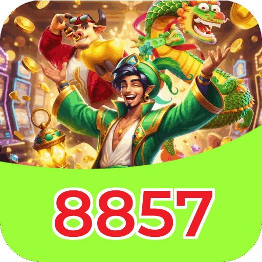 Jogos mobile otimizados