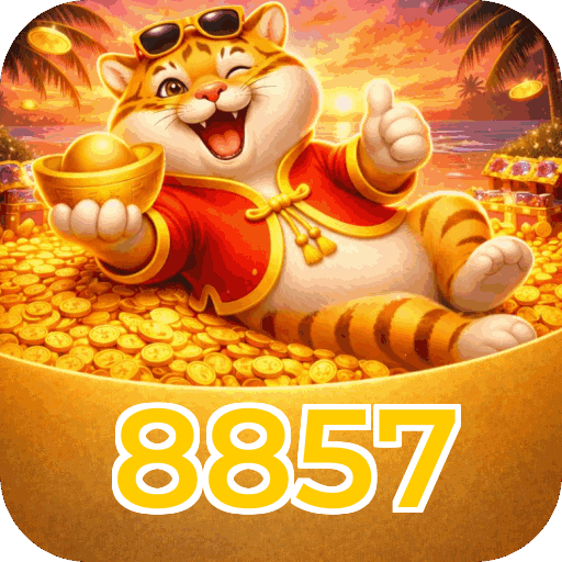 Loterias online disponíveis na 8857