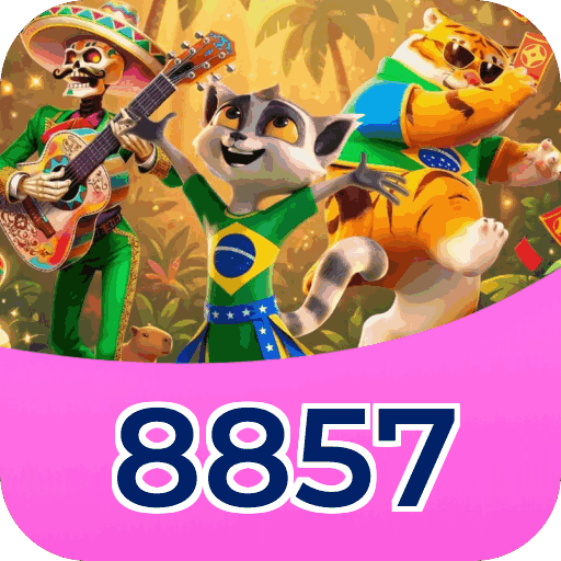 Jogos de Slot 500+