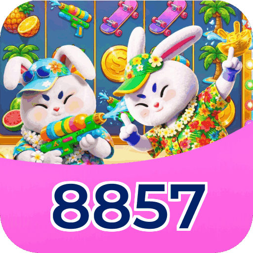 Baixar APK 8857