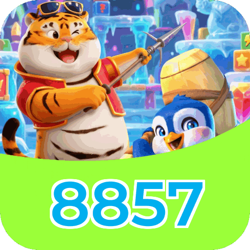 Download PC 8857