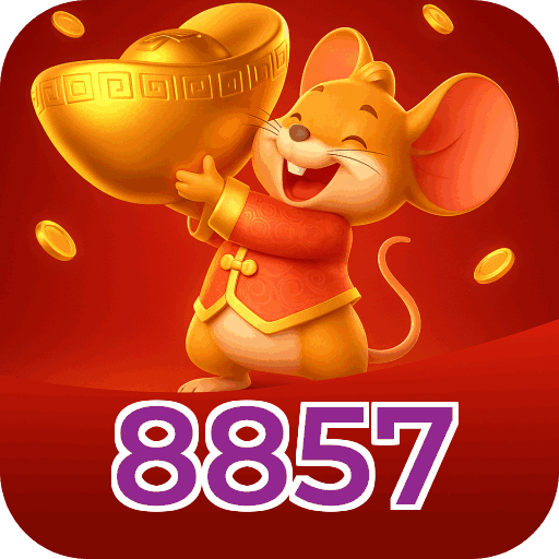 Comparação APP mobile vs versão web da 8857