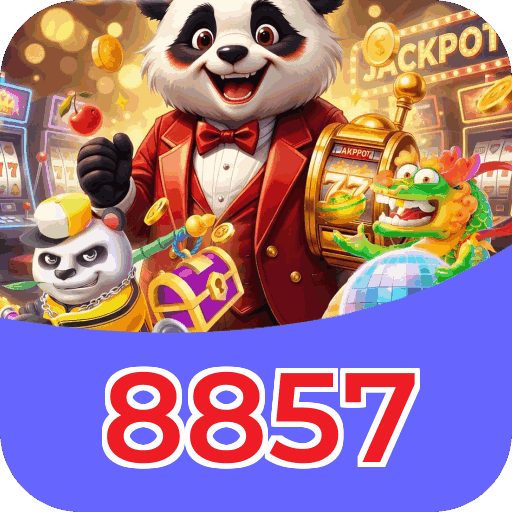 Login rápido no app 8857