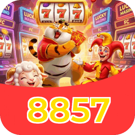 Fortune Tiger - Slot com RTP 96.81%
