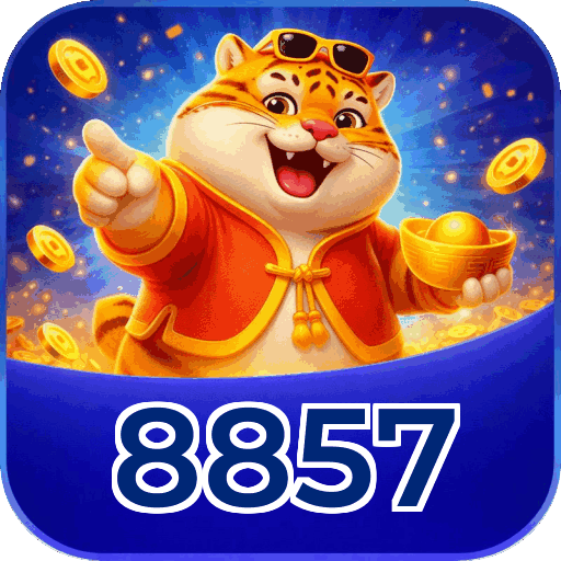 8857 APP mobile iOS Android - 187 mil downloads São Paulo Rio BH