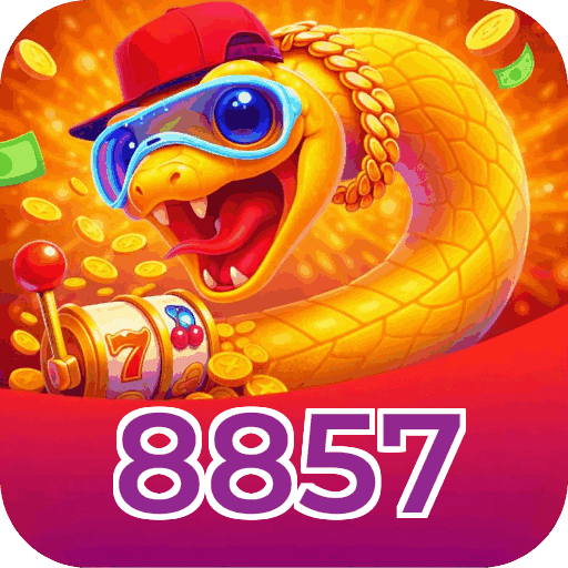 Níveis do programa VIP da 8857