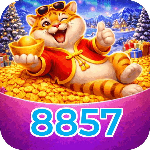 Estatísticas 8857 novembro 2026 - 87 mil jogadores ativos, R$47M pagos, RTP 96.52%