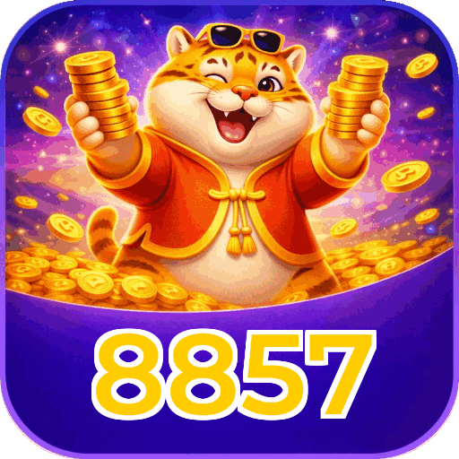 8857 suporte 24/7 português Brasil - 47 atendentes brasileiros chat ao vivo