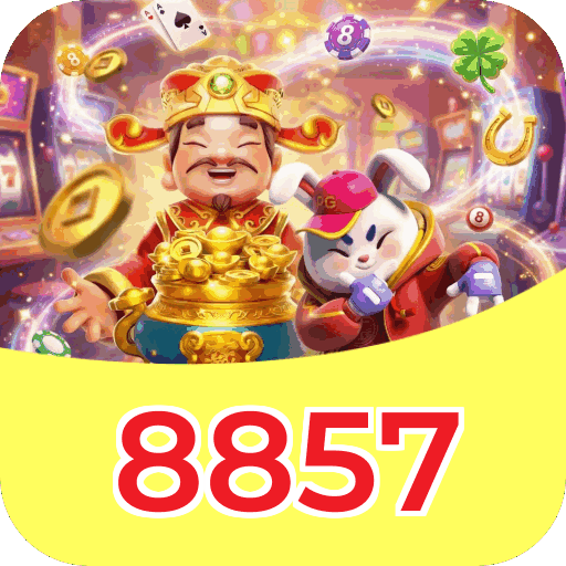 Sweet Bonanza - Slot popular com multiplicadores