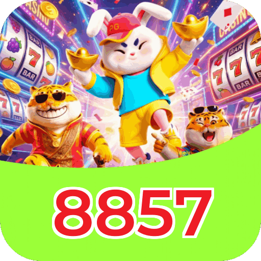 Fortune Rabbit - Slot Fortune series