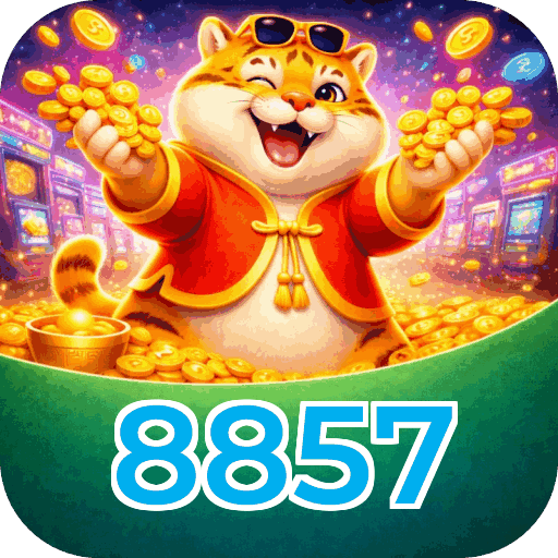 Principais provedores de slots da 8857 - NetEnt, Pragmatic Play, Play'n GO